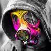 justagypsysoul