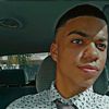 benja_903