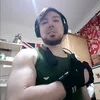 johnnybravo992