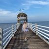 mariaaqbtyah112