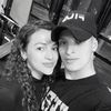 john_y_julieth_fit