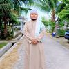 Masbuhin arek nakras