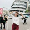 van.linh