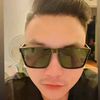 roderick_99