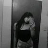 m.antonella25