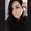 marcelacastillo59