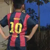 hoang_viet_hungg
