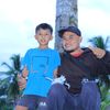 BOIM ALAHOMKEUH