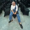 kelanabentaran