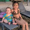 huyen34115
