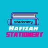 hafizah_stationery