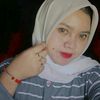 farzan_ny2