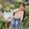 ngocxiu3