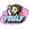 the_yzulf