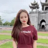 baybiii00
