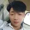 xibachaolongan