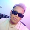 mr_ghost_dj