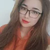 phuong_47g1