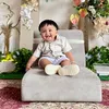 aa_reza_zakaria