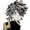 omae.iketeruna