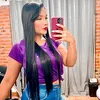 stefanyh76
