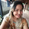 francielenmartins