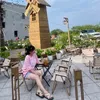 van_anh_97__