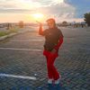 eny746