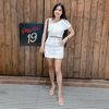 duanny_wang