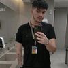 wilsonbadilla00