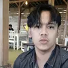 gathanenglish