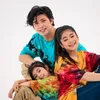 Ranz and Niana