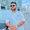 deraywaal_dgk