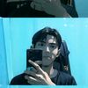 shanhien