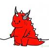 piopioo1595