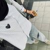 ysitsme1