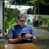 ony_indra