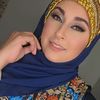 dreamspalestine