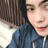 lztazz_
