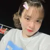miu_17081999