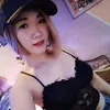 ngan_97