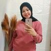 anisha_amr