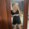 andy_singglemom