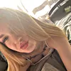 ritka_54