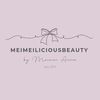 meimeiliciousbeauty