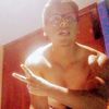 Ruben Anderson Hurta