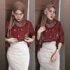 outfitnyanita