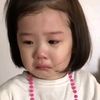 istrikimseokjin48