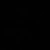 rarayuddz