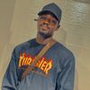 midou.dj.aliou